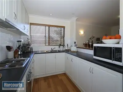 Sixth view of Homely house listing, 100 Plover Drive, Yangebup WA 6164