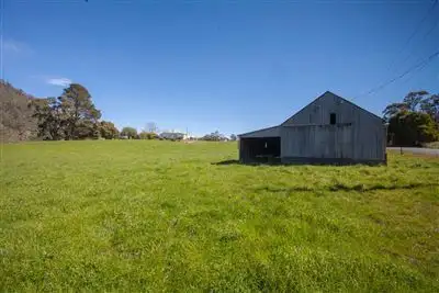 Sixth view of Homely house listing, 113 Lonnavale Road, Judbury TAS 7109