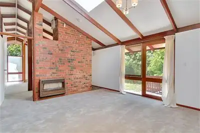 Third view of Homely house listing, 6 Yacka Road, Aldgate SA 5154
