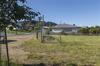 Third view of Homely land listing, 3431 Huon Highway, Franklin TAS 7113