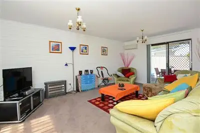 Fifth view of Homely house listing, 9 Encounter Terrace, Encounter Bay SA 5211