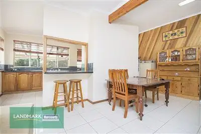 Fourth view of Homely house listing, 24 Riverton Road, Riverton SA 5412