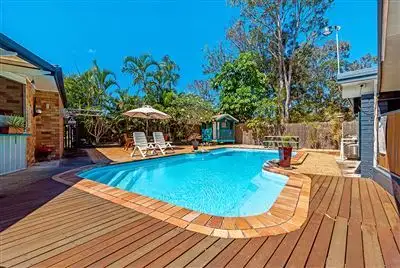 227 Discovery Drive, Helensvale QLD 4212