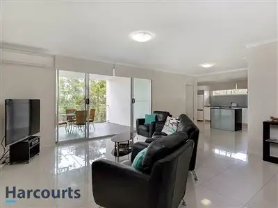 Fifth view of Homely unit listing, 4/91 Beckett Road, Mcdowall QLD 4053