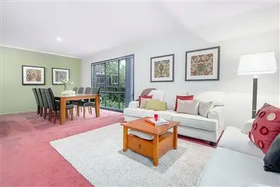Second view of Homely house listing, 8 Pioneer Way, Kilsyth South VIC 3137