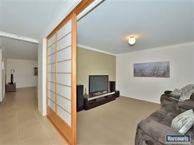 Sixth view of Homely house listing, 43 Seascapes Boulevard, Halls Head WA 6210