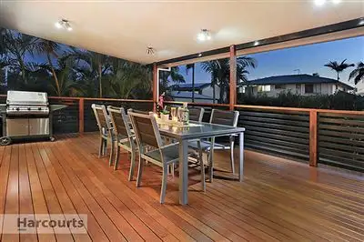 Seventh view of Homely house listing, 24 Somerset Court, Albany Creek QLD 4035