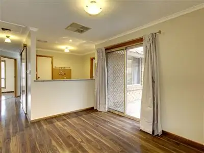 Sixth view of Homely house listing, 35 Martinique Drive, Seaford Rise SA