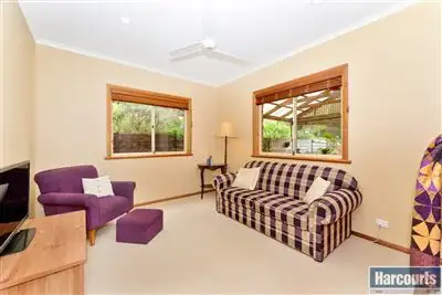 Sixth view of Homely house listing, 16 Peppermint Grove, Aberfoyle Park SA 5159