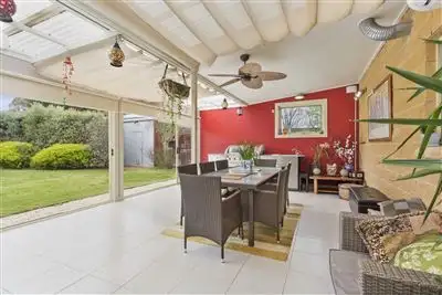 14 Buttercup Dve, Moriac VIC 3240