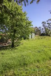 Second view of Homely land listing, 10 Sophia Street, Echunga SA 5153