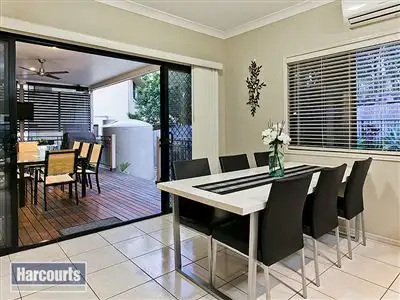 Sixth view of Homely house listing, 3 Fee Place, Eatons Hill QLD 4037