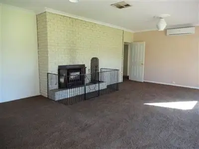 Fourth view of Homely house listing, 15 Kingfisher Lane, Glenrowan VIC 3675