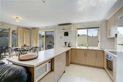 Third view of Homely house listing, 924A Marion Road, Sturt SA 5047