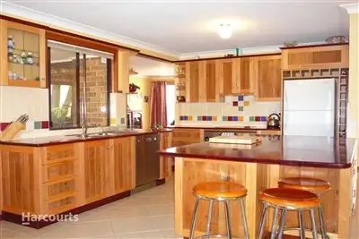 Main view of Homely house listing, 30 Scarborough Circuit, Albion Park NSW 2527