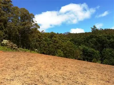 Sixth view of Homely rural property listing, Febeys Road, Sheffield TAS 7306