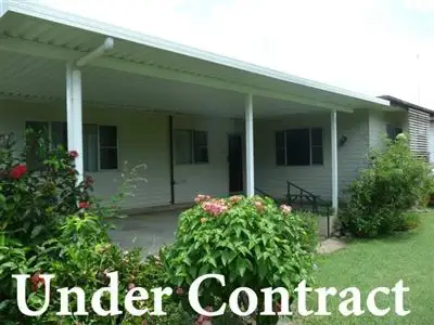 17 Lawson Street, Ayr QLD 4807