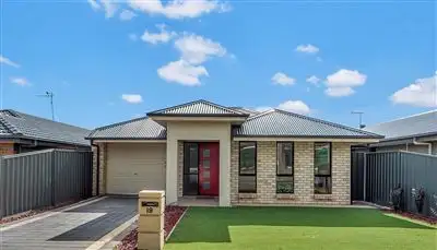 Main view of Homely house listing, 19 Magor Street, Elizabeth Park SA 5113