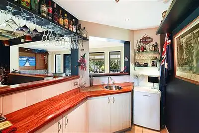 Third view of Homely house listing, 131 Sheehan Avenue, Hope Island QLD 4212