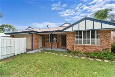 Main view of Homely house listing, 41 Bass Avenue, Rosebud VIC 3939