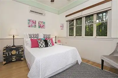 Seventh view of Homely house listing, 29 Nelson Street, South Townsville QLD 4810