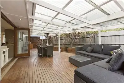 Sixth view of Homely house listing, Address available on request