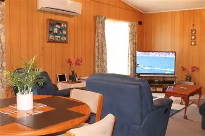 Third view of Homely house listing, 13 Westwood Street, Zeehan TAS 7469