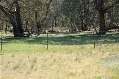 Main view of Homely rural property listing, Part Kelvin Grove, Burrandana Road, Wagga Wagga NSW 2650