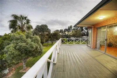 Second view of Homely house listing, 17 Hortin Road, Esperance WA 6450