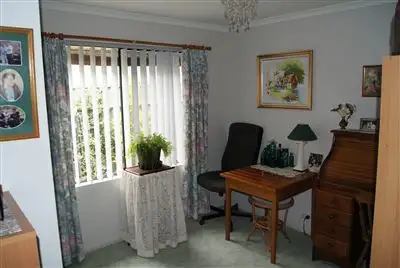 Sixth view of Homely house listing, 20 Duchess Walk, Para Hills SA 5096
