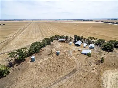 Sixth view of Homely house listing, 343 Rokewood-Shelford Road, Shelford VIC 3329