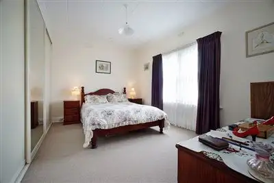 Fourth view of Homely house listing, 38 Ashburner Street, Devonport TAS 7310
