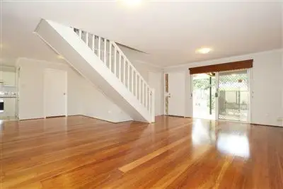 Third view of Homely house listing, 28/62 Dewsbury Street, Middle Park QLD 4074
