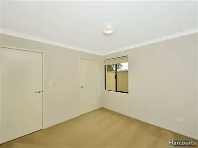 Seventh view of Homely house listing, 37B Beacham Street, Coodanup WA 6210