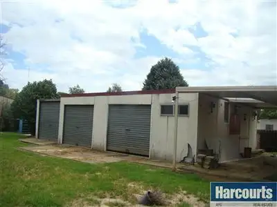 Seventh view of Homely house listing, 52 Thomas Street, Boyanup WA 6237
