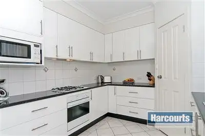 Sixth view of Homely house listing, 35A First Street, Gawler South SA 5118