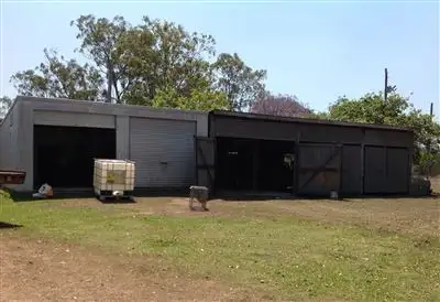 Seventh view of Homely rural property listing, 8 Former Timber Plantations, Miriam Vale QLD 4677