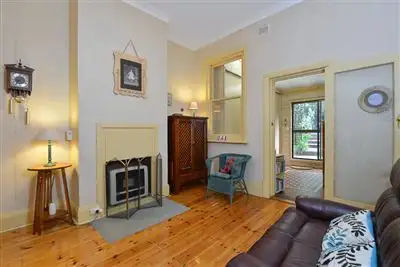 Fifth view of Homely house listing, 1/1 O'Leary Street, Victor Harbor SA 5211