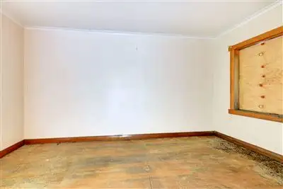 Sixth view of Homely house listing, 1 Saunders Street, Wynyard TAS 7325