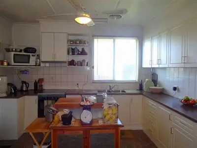 Third view of Homely house listing, 21 Higgins Street, Wangaratta VIC 3677