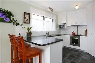 Third view of Homely house listing, 20 Lucas Place, Brighton TAS 7030
