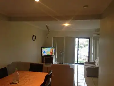 Fourth view of Homely townhouse listing, 2/250 Sumners Rd, Riverhills QLD