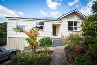 Main view of Homely house listing, 23 Duke Street, West Launceston TAS 7250