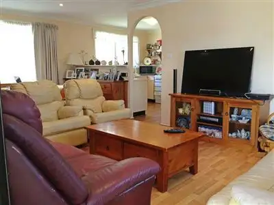 Third view of Homely house listing, 1/20 Kenny Close, St Helens Park NSW 2560