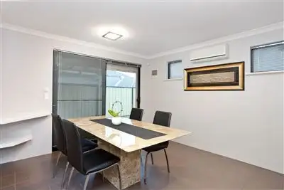 Seventh view of Homely townhouse listing, 1/4 Randazzo Way, Yangebup WA 6164