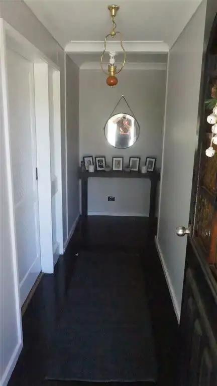 Seventh view of Homely house listing, 25 Young Street, Holbrook NSW 2644