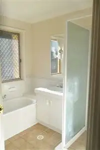 Seventh view of Homely house listing, 18 Jan Court, Bethania QLD 4205