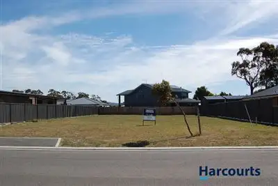 30 White Street, George Town TAS 7253