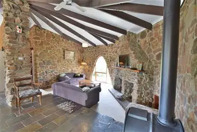 Sixth view of Homely rural property listing, 10 Bonney St, Elizabeth Town TAS 7304