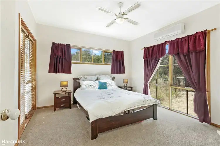 Sixth view of Homely house listing, 85 Lemajics Road, Scarsdale VIC 3351